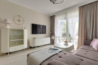 Faro - Close to the Beach and Park & Parking by Downtown Apartments - 5