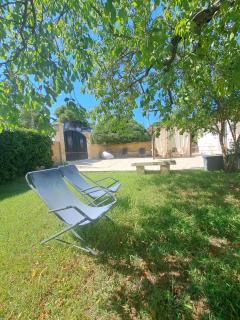 B&B Piccolo Vigneto - 2