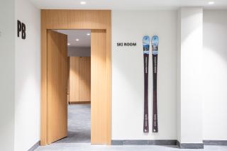 Tarter Mountain & SPA - Gym - Pool - Sauna - HIKING l by BonesVacances - 2