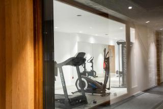 Tarter Mountain & SPA - Gym - Pool - Sauna - HIKING l by BonesVacances - 3