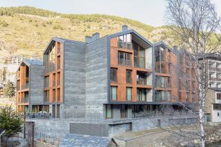 Tarter Mountain & SPA - Gym - Pool - Sauna - HIKING l by BonesVacances - 1