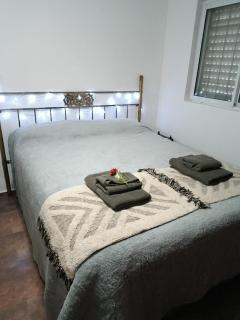 Centrally located studio apartment in a gated complex - 3