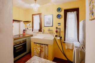 Casa Camino - 8