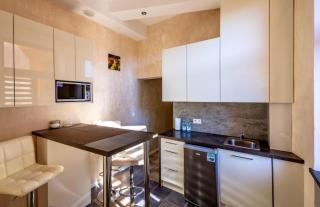 Apartamenty Chopina - 3