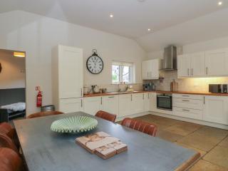 Glen Lochay Lodge - 2