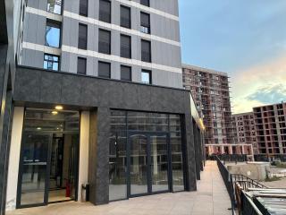 Nisi Apartments - 4
