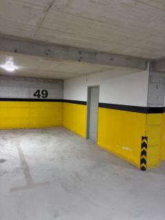 Nisi Apartments - 5
