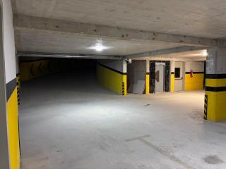 Nisi Apartments - 6