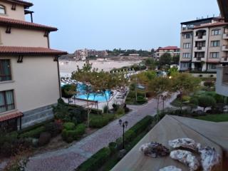 Oasis Beach 1 bedroom N - 6