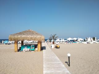 Oasis Beach 1 bedroom N - 5