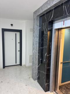Nisi Apartments - 7