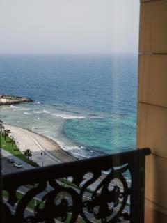 Rosewood Jeddah - 6
