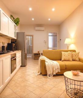 Homeby - Loft San Felice - 9