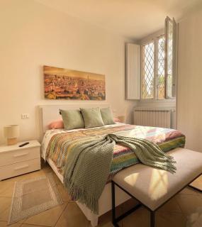 Homeby - Loft San Felice - 3