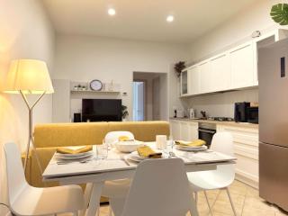 Homeby - Loft San Felice - 4