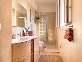Homeby - Loft San Felice - 7
