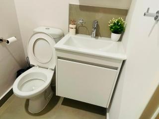 Otgreen suites - 9