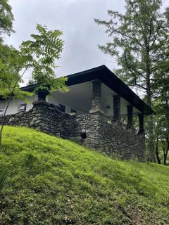 Jake Anthony, Historic Castle at Saylors Lake - 9