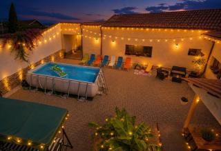 Casa Adelin - 9
