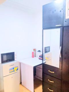 LBS Short let apartments Ajah - 9