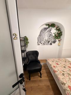 Zebra Home Bucharest - 5