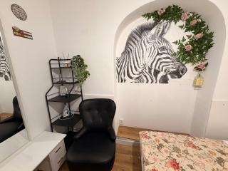 Zebra Home Bucharest - 6