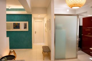 Essenza by Elizor Collection - 6