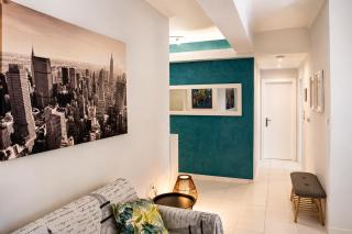 Essenza by Elizor Collection - 4