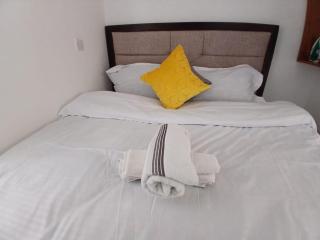 Haven apartments - 0
