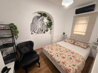 Zebra Home Bucharest - 8