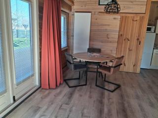 Guesthouse Bij Maud - 4