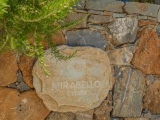 Villa Mirabello Tholos Adults Only - 8