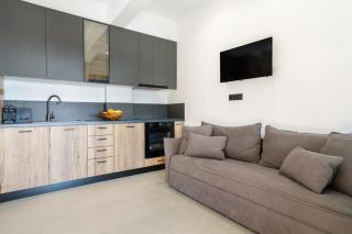 Khōra Suites Matala - 6