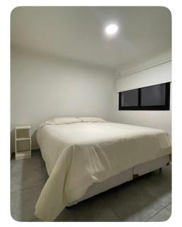Casa Pau-Sa - 0