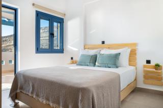 Khōra Suites Matala - 4