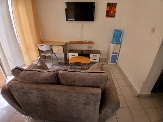 Haven apartments - 3