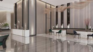 InterContinental Kuwait Al Thuraya City by IHG - 0