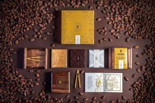 InterContinental Kuwait Al Thuraya City by IHG - 2