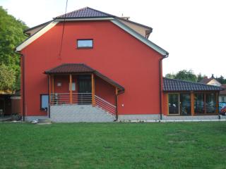 Penzion Chřiby - 6