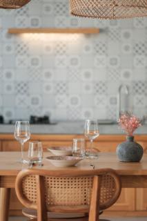 Hidden Gem 2BR Villa with Private Pool canggu - 7