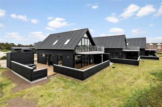 0431-Romo-Vestergade-333 - 9