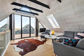 0431-Romo-Vestergade-333 - 7