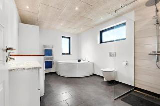 0431-Romo-Vestergade-333 - 6