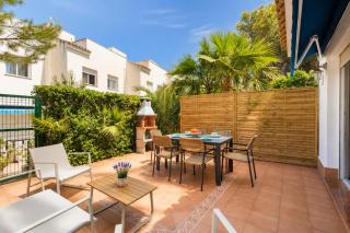 Casa MARENA - Cumbres de Salou - 7