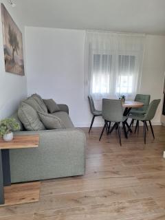 Savo Apartments - 7