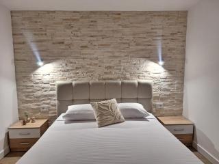 Savo Apartments - 6