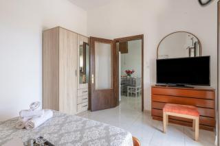 Casa di Rena - 5