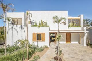 Casa Capim Cidró - 5