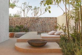 Casa Capim Cidró - 7