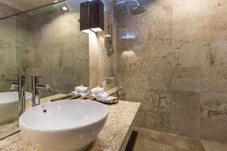 The Reika Villas by Nagisa Bali - Uluwatu - 3